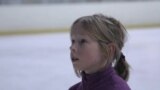 Обязательная программа: рассказ о семье украинских эмигрантов в Варшаве