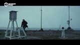 Реальный разговор: Илья Поволоцкий. Человек и природа в документальном кино