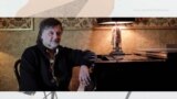 Реальный разговор: трагедия Норд-Оста 