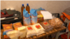"Нехватка денег и продуктов". Волонтеры помогают жителям Краснодара