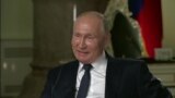 Реальный разговор: война "пятой колонне"