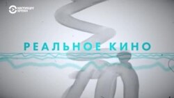 Признаки жизни: Стачком. Минский тракторный завод
