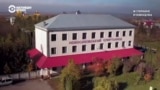 #ВУкраине: монополия спирта