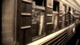 После весны 1968. История любви: жизнь на чемоданах. Как получить разрешение на выезд из СССР, чтобы воссоединиться с любимым