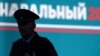 В Великом Новгороде двух кандидатов сняли с выборов за связь с Навальным