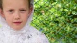 Перекресток: молокане в Армении