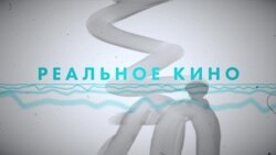 Детство, лето и война: последний фильм Александра Расторгуева