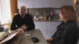 Любовь: исследование Светланы Алексиевич о самом загадочном чувстве