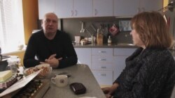 Любовь: исследование Светланы Алексиевич о самом загадочном чувстве