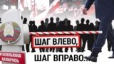 Итоги: не хочется, а НАТО