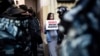 Движение "Голос": предвыборные репрессии в отношении оппозиции "беспрецедентны в истории современной России"