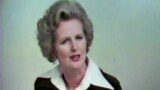 1979: как переломный год ознаменовал конец эры Второй мировой войны и начало новой эпохи