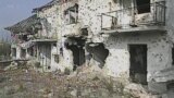 Ошибки Версальского договора: между войной, миром и войной