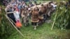Чиновники против ительменов. На Камчатке воюют за землю музея под открытым небом