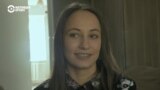 Признаки жизни: Свидетели Иеговы