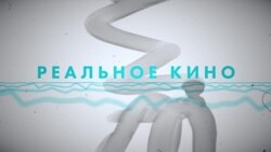 Бессрочка, или Крестовый поход детей: протестное движение без лидеров