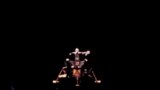 Лети, ракета, лети: история первой частной космической компании