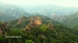 Убить Элис: как одна книга взбудоражила всю Южную Корею