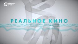 Признаки жизни: Тулун. Выше крыш