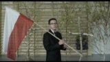 Опера о Польше: экспериментальный коллаж о польской нации сегодня