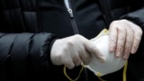 Балтия: как Литва, Латвия и Эстония борются с коронавирусом