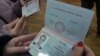 Правительство предлагает получать гражданство России, не отказываясь от иностранного паспорта