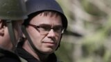 Балтия: "Ёж" ощетинился в Эстонии