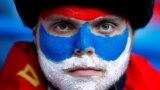 Балтия: за кого болеть тем, чьи команды не участвуют