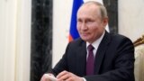 RUSSIA-PUTIN/