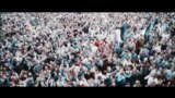 Родео: дикая, дикая Эстония. Как молодые политики управляли столь же молодым государством в 90-х