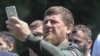 РБК: в Чечне хотят майнить криптовалюту при помощи майнеров из России, Армении, Беларуси, Казахстана и Кыргызстана 