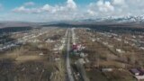 Азия 360: село победившего феминизма