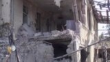 Этот безумный, безумный, безумный "русский мир": в чем причина агрессивной политики России