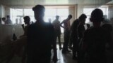 Детство, лето и война: как подростков учат родину любить