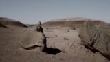 Билет на Луну: фильм о первых желающих переехать на другую планету